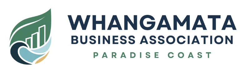 Demo Business logo